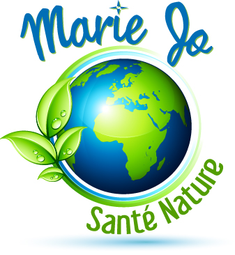 Marie Jo Santé Nature