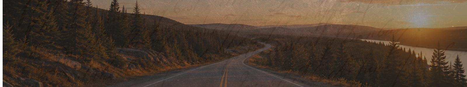 header parallax image